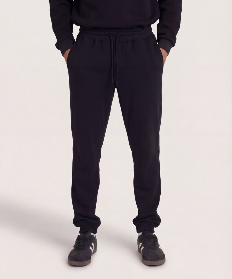 pantalones para hombre