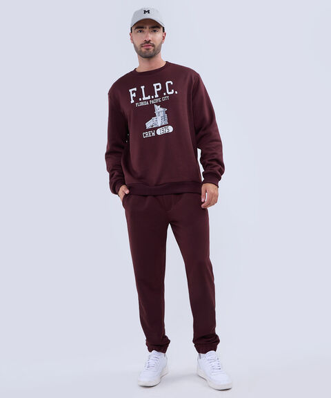 pantalones para hombre image number null