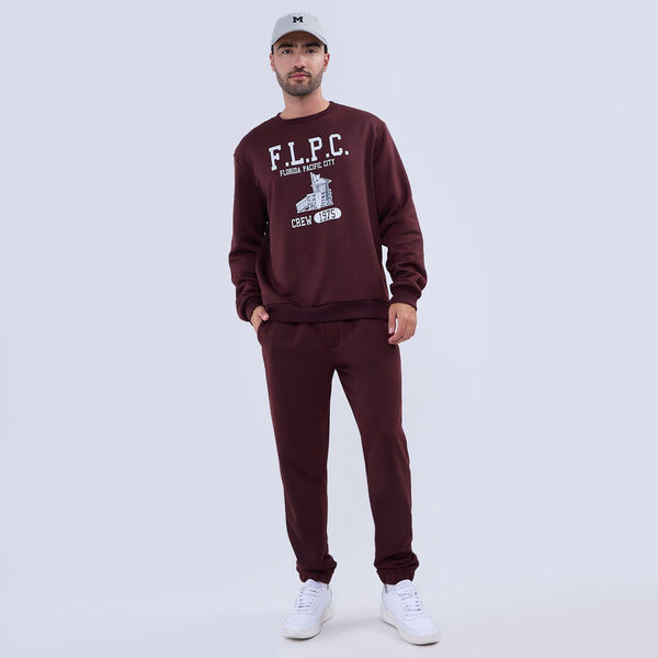 pantalones para hombre image number null
