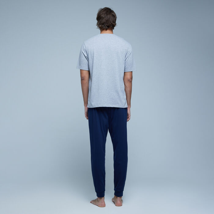 pijamas para hombre