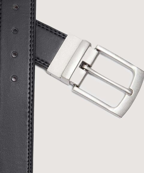 cinturones para hombre image number null