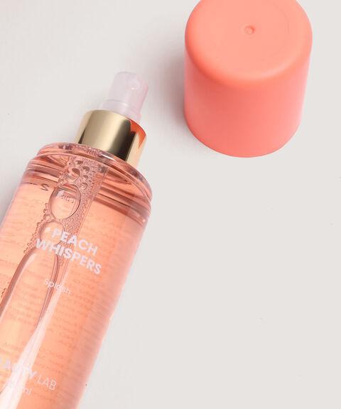 productos para el cuidado personal