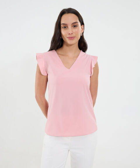 blusas de moda image number null