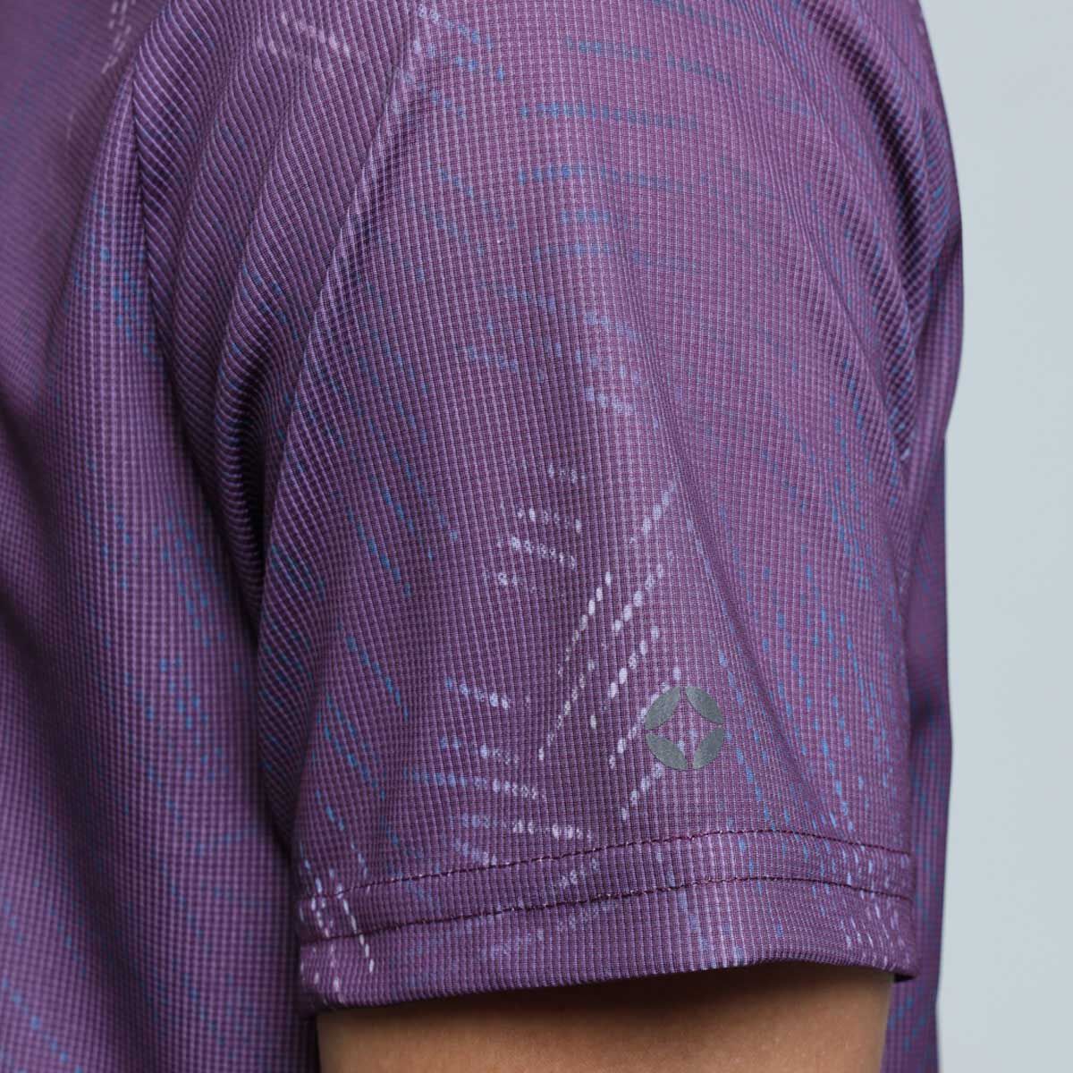 camisetas deportivas para hombre