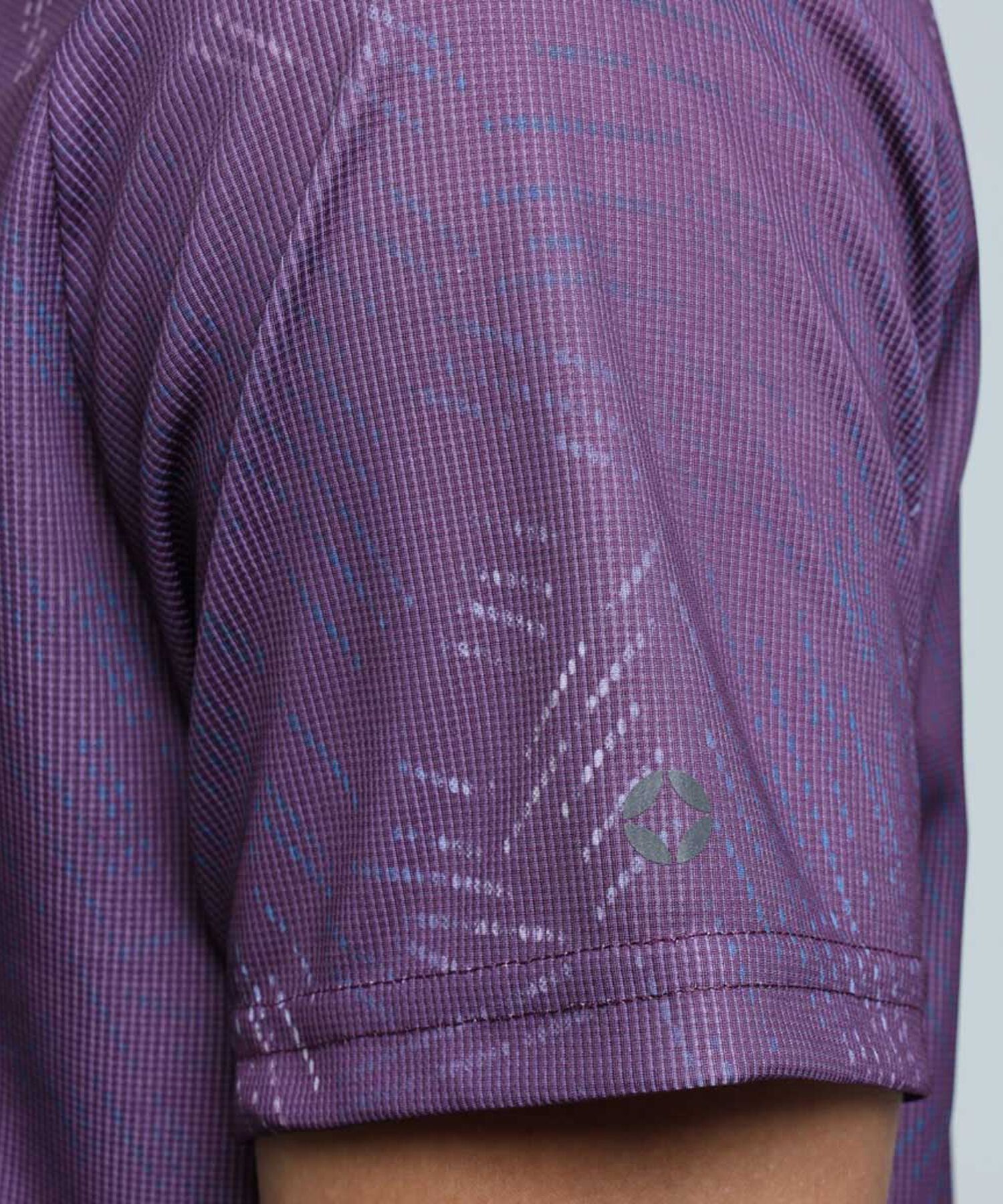 camisetas deportivas para hombre