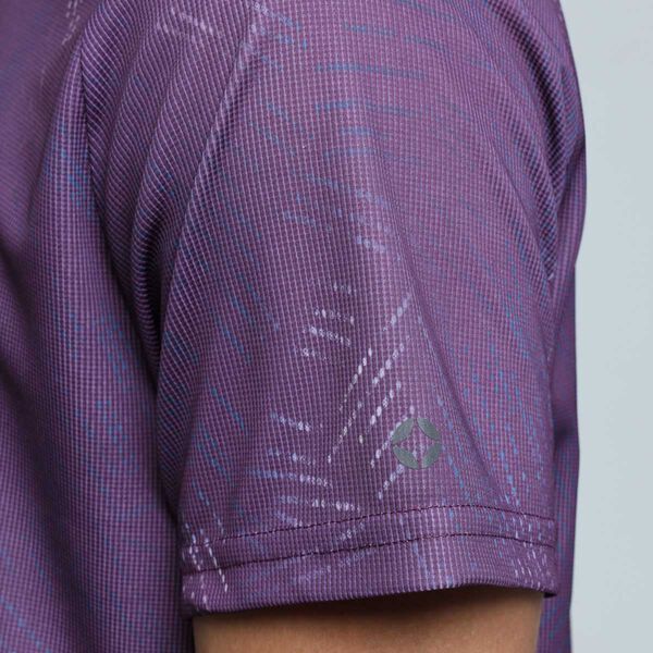 camisetas deportivas para hombre