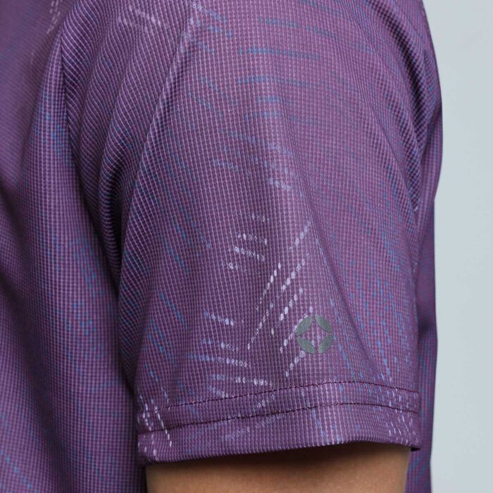 camisetas deportivas para hombre