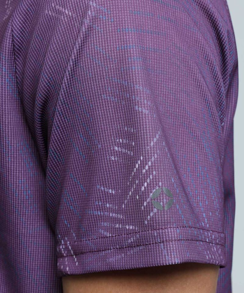 camisetas deportivas para hombre