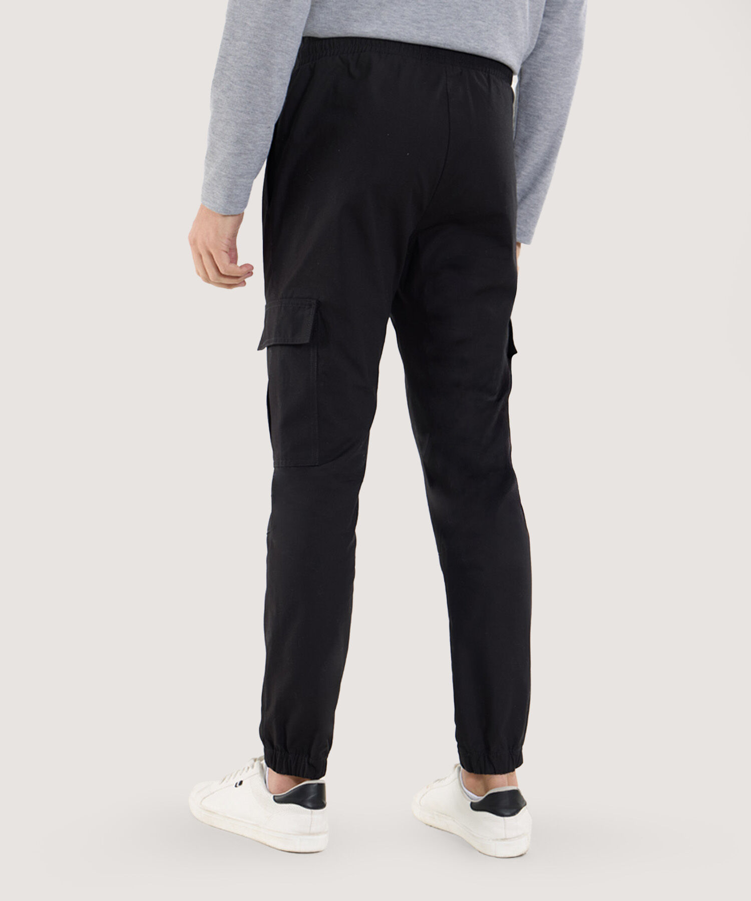 pantalones para hombre