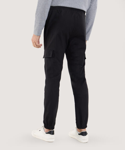 pantalones para hombre image number null
