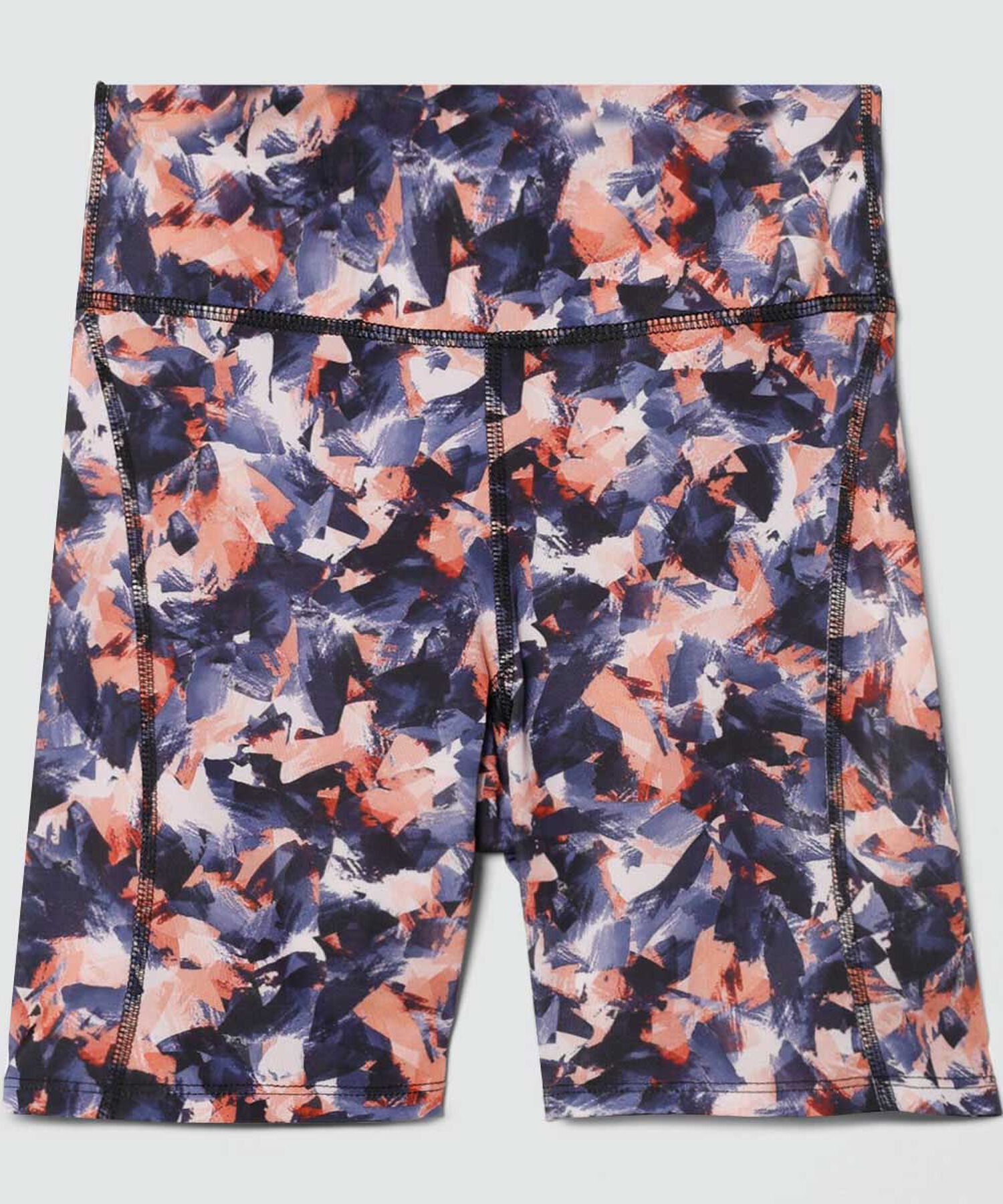 leggins deportivos