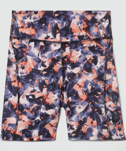 leggins deportivos