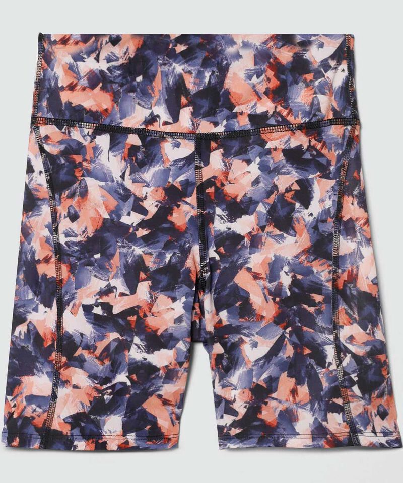 leggins deportivos