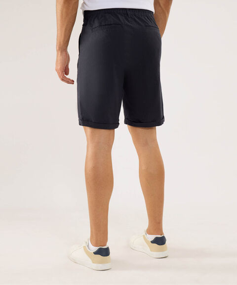 bermudas para hombre image number null