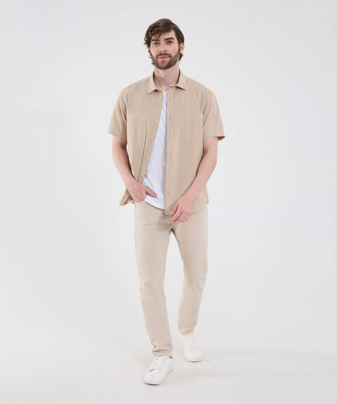 camisas para hombre image number null