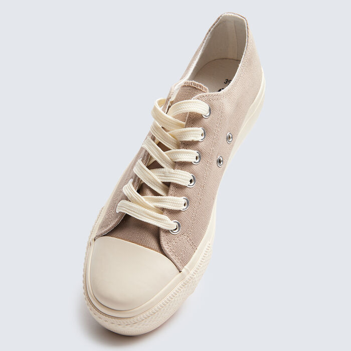 tenis sport para mujer