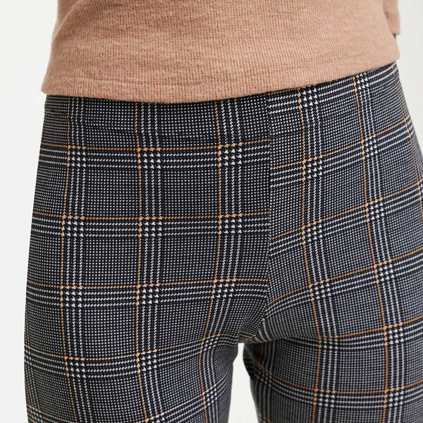 leggins mujer image number null