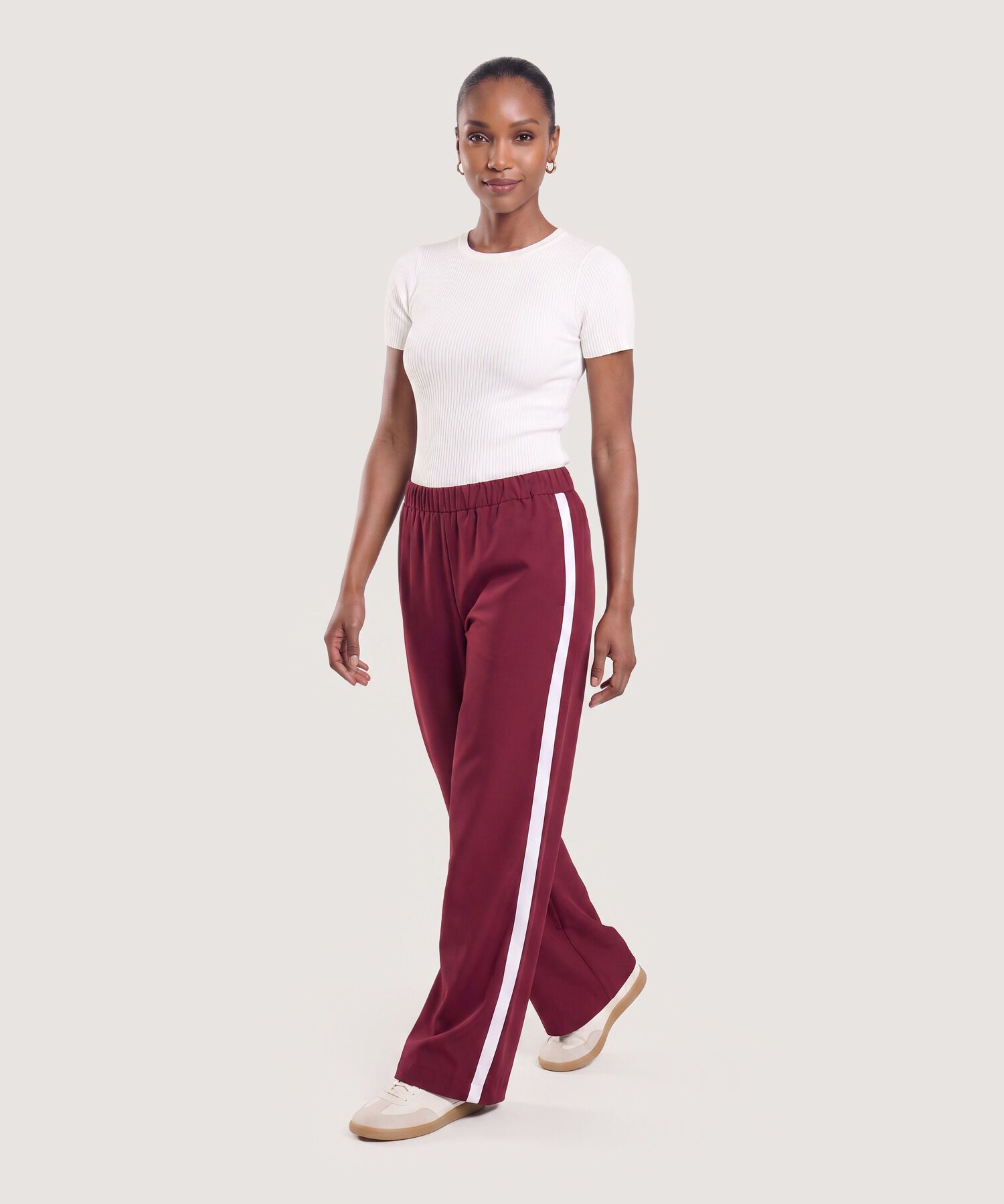 pantalon para mujer