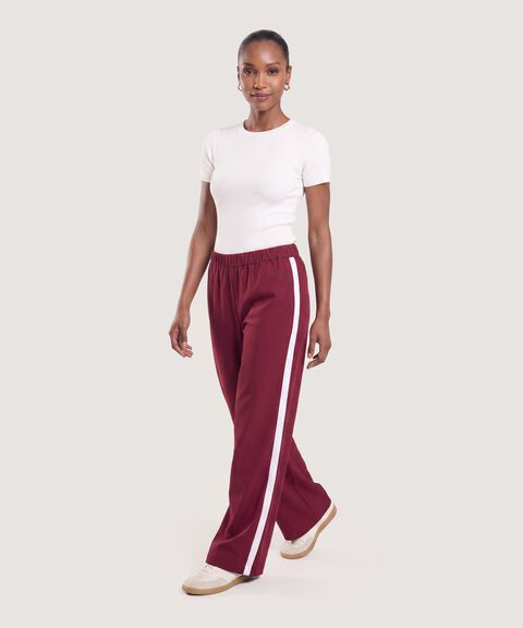 pantalon para mujer