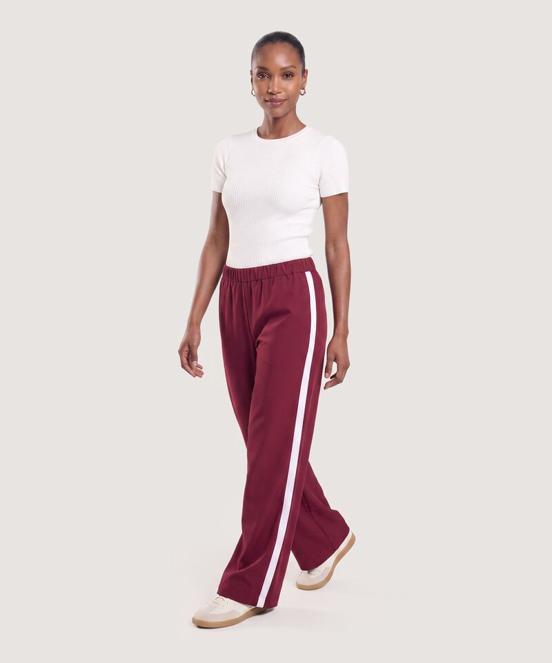 pantalon para mujer