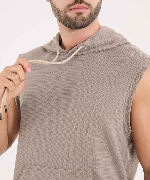 buzos para hombre