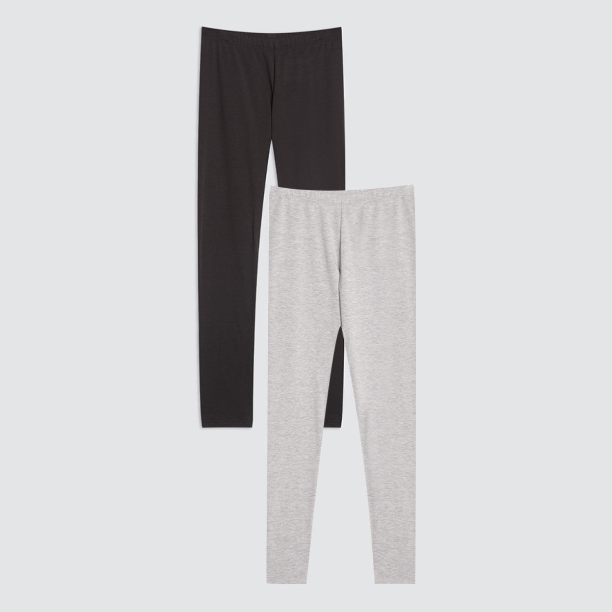 leggins para niña