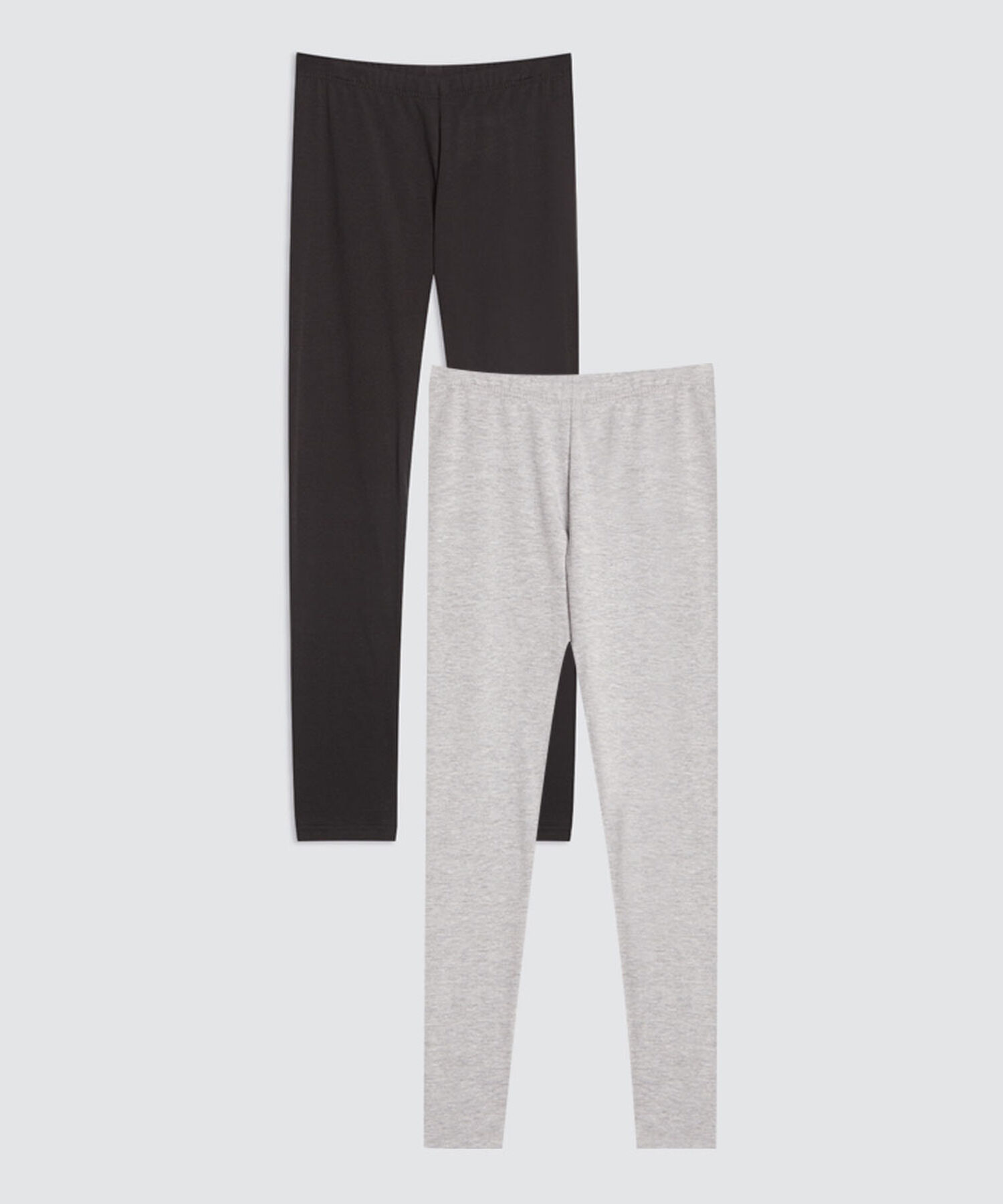 leggins para niña
