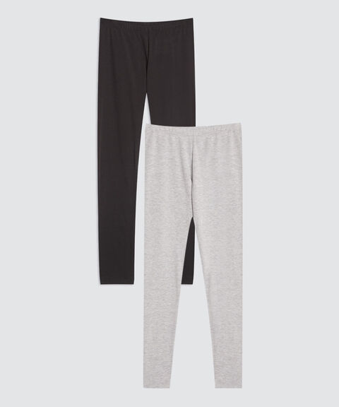 leggins para niña