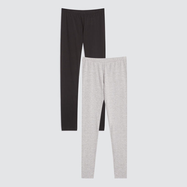 leggins para niña