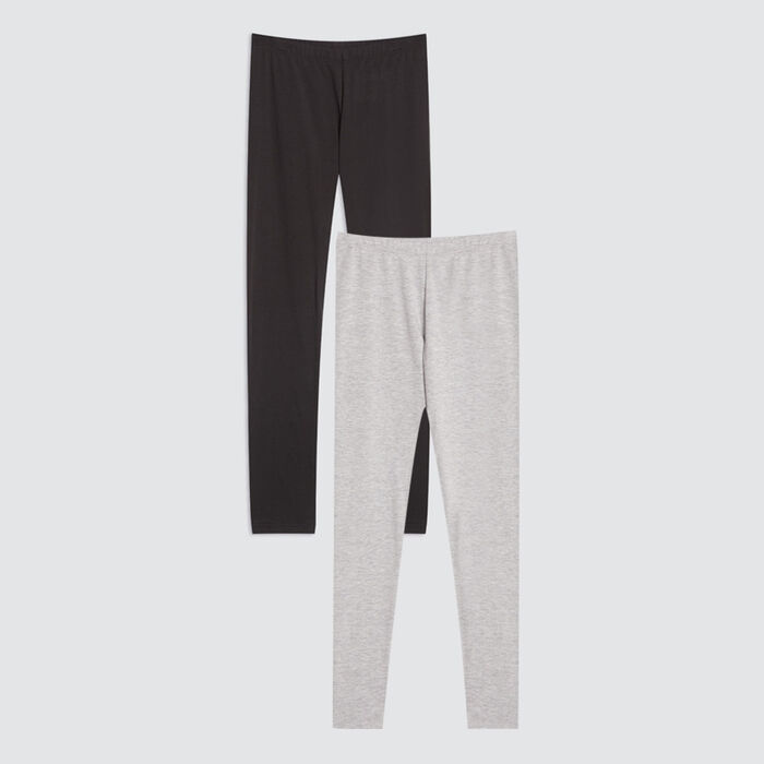 leggins para niña