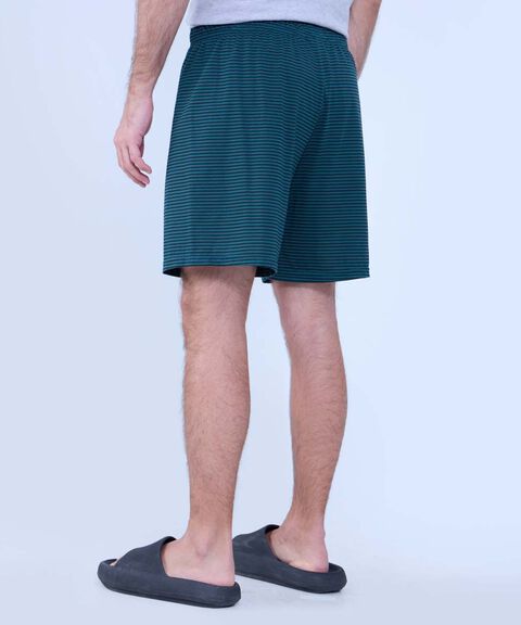 pijamas para hombre