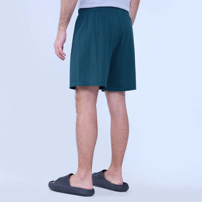 pijamas para hombre