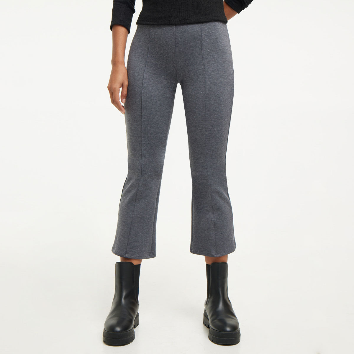 leggins mujer