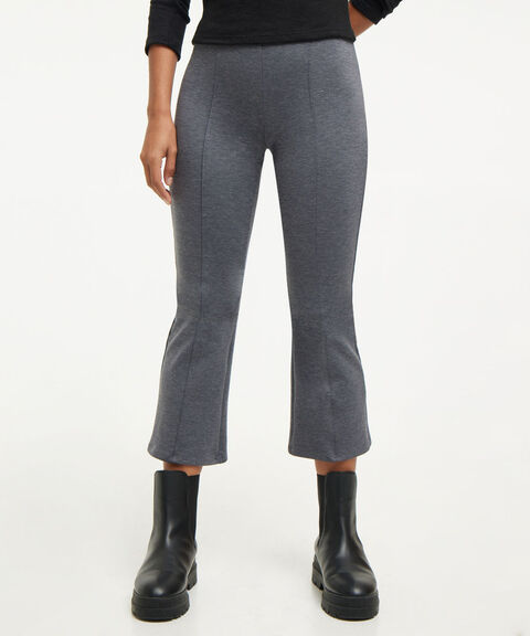 leggins mujer image number null