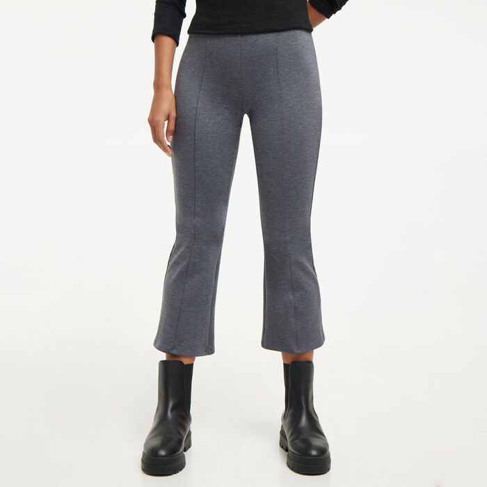 leggins mujer