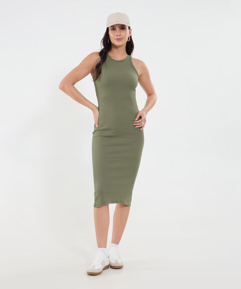 vestidos para mujer image number null