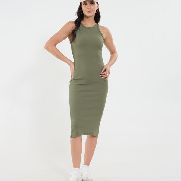 vestidos para mujer image number null