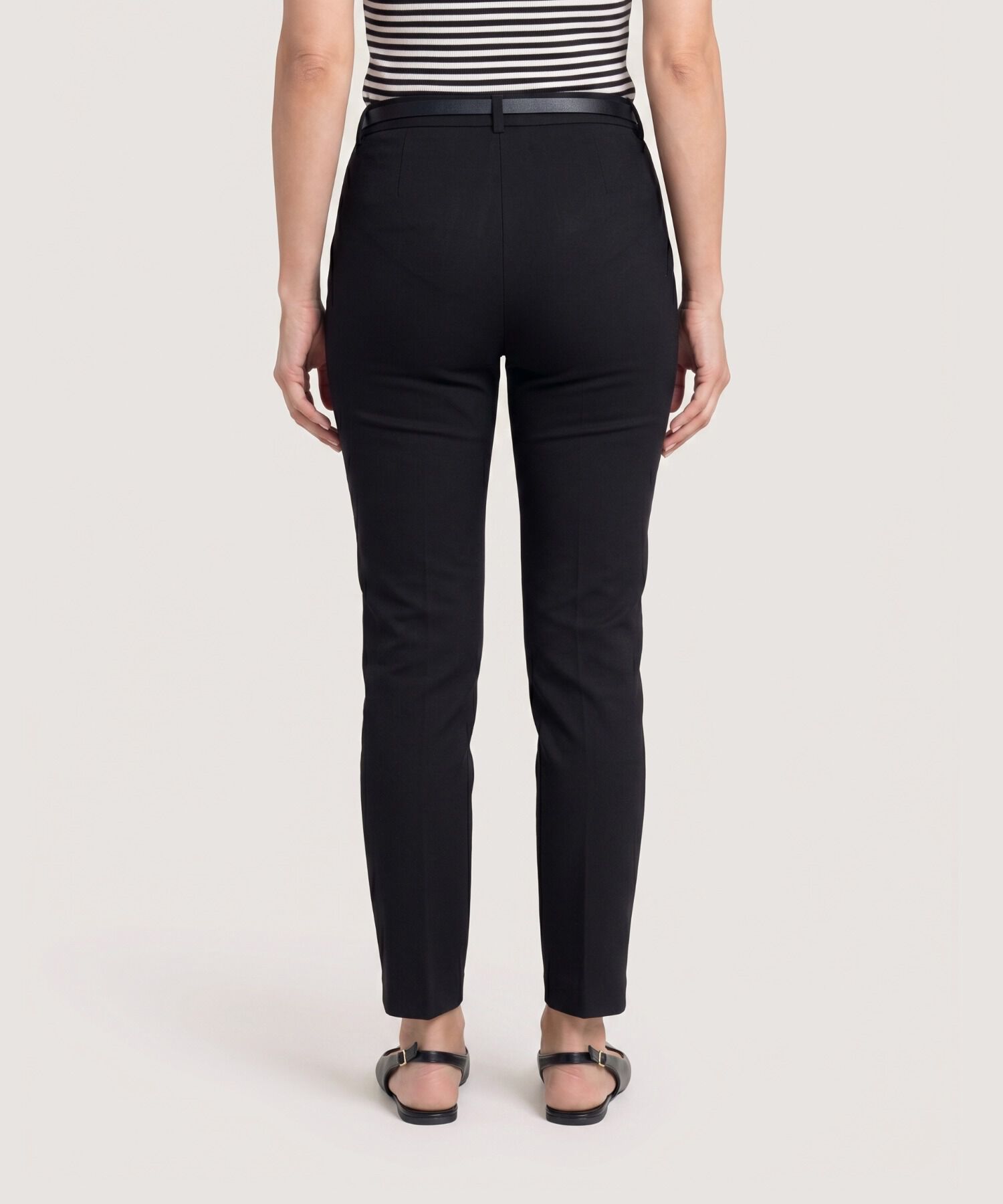 pantalon para mujer