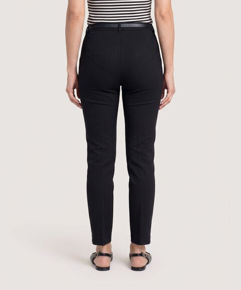 pantalon para mujer