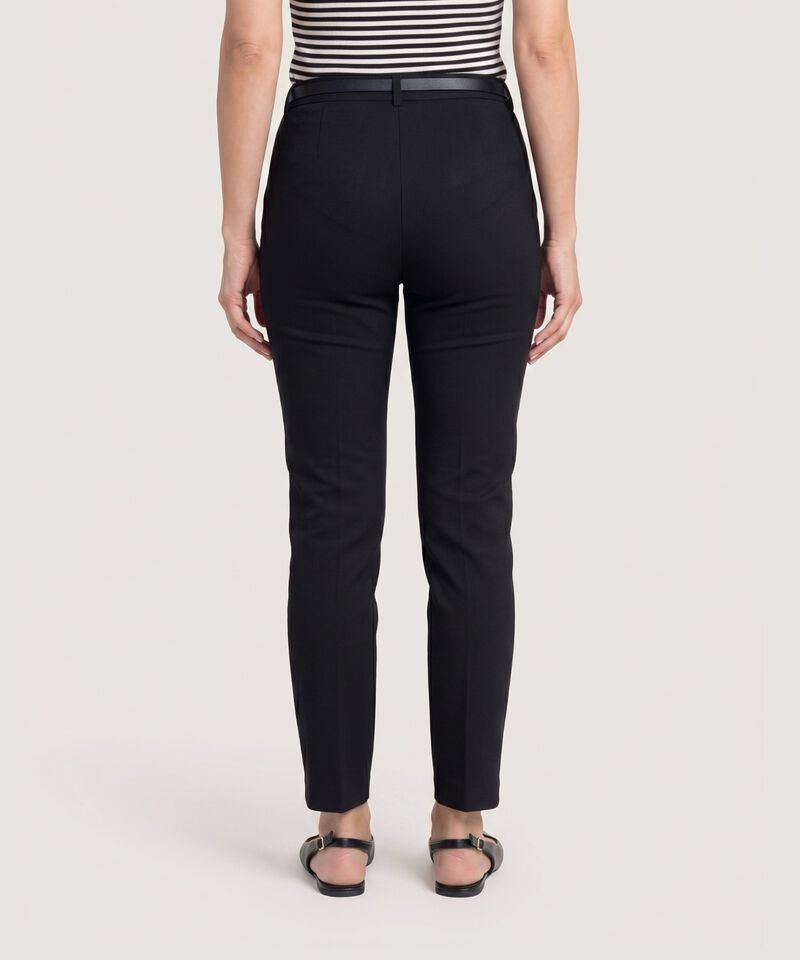 pantalon para mujer