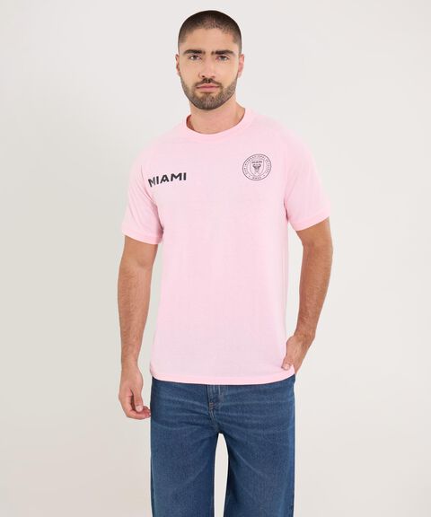camisetas para hombre image number null