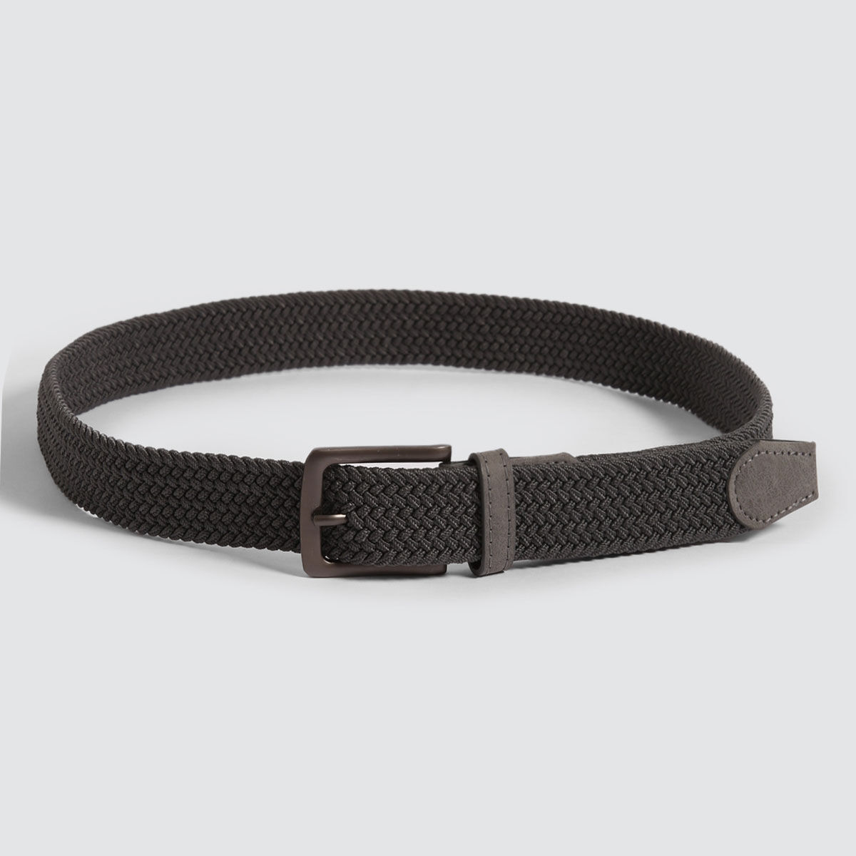 billeteras para hombre