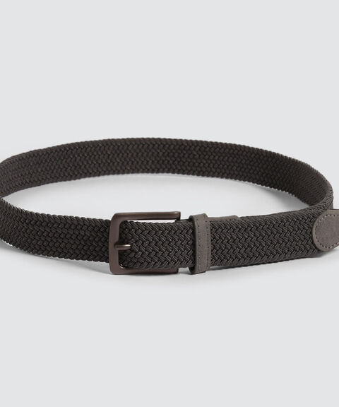 billeteras para hombre image number null