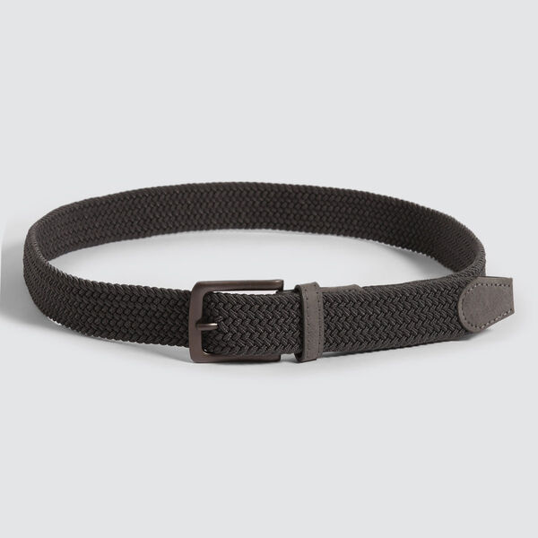 billeteras para hombre image number null