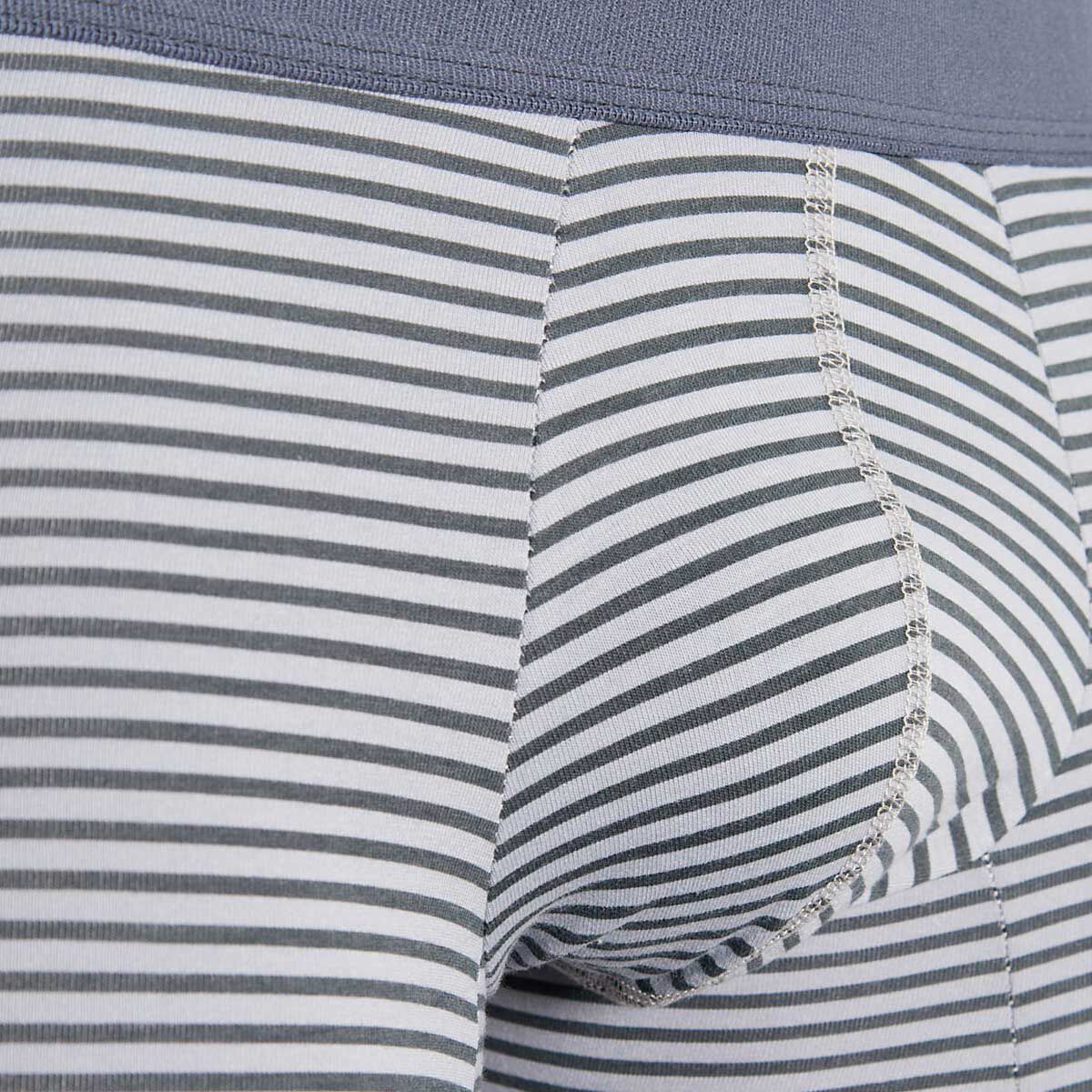 boxers para hombre