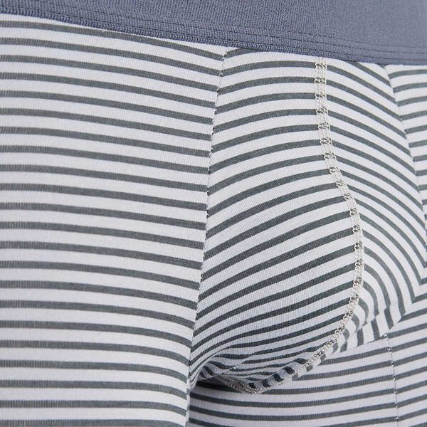 boxers para hombre image number null