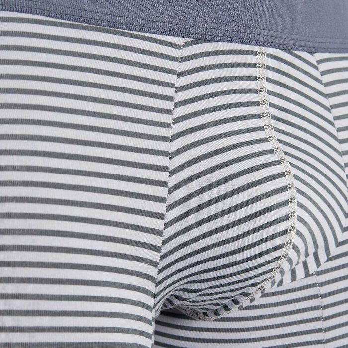 boxers para hombre