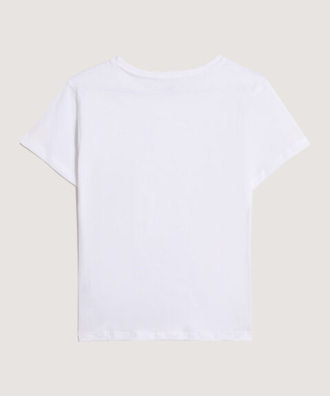 camisetas mujer image number null