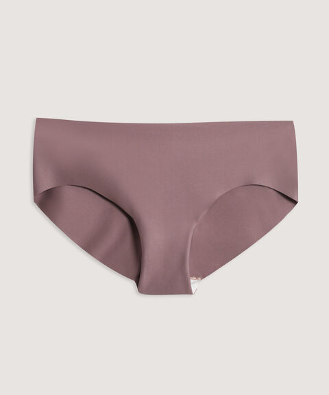 pantys para mujer
