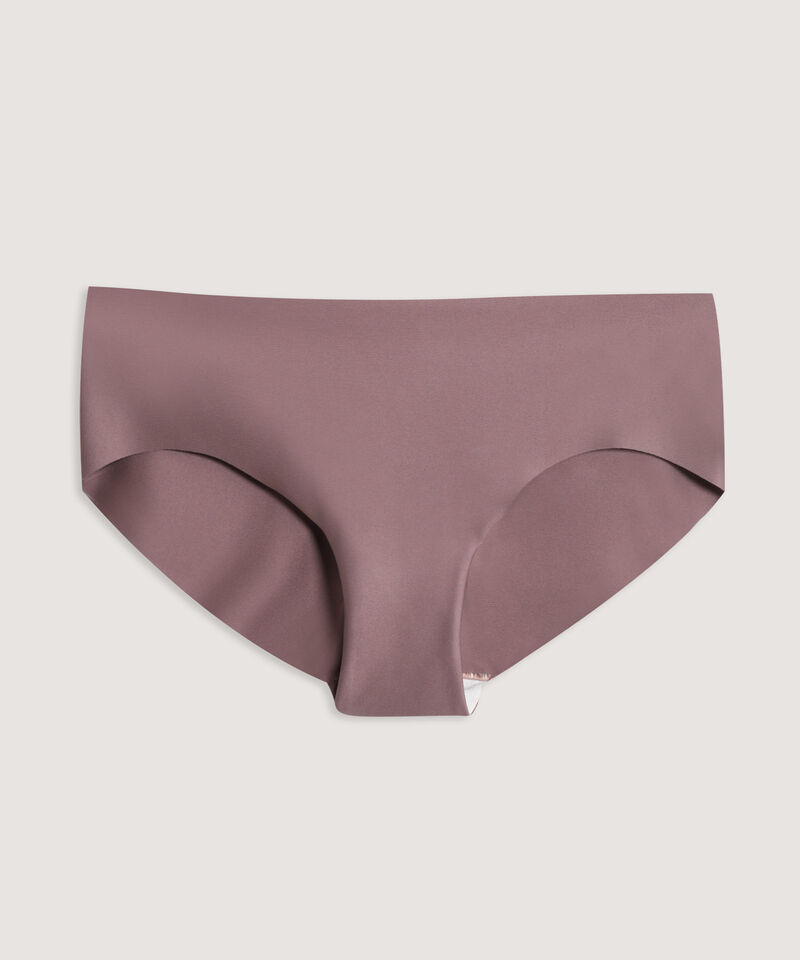 pantys para mujer